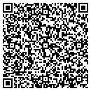 QR code with 301 East Dover LLC contacts