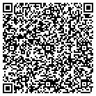 QR code with A Presidential Christmas contacts