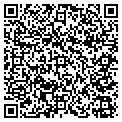 QR code with Aaron Marcus contacts