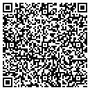 QR code with Framemaker contacts