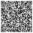 QR code with Ahavat Yeshua contacts