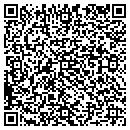QR code with Graham Bell Gallery contacts