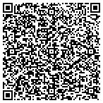 QR code with Archdiocese Of Washington Missionary Seminary Redemptoris Mater Inc contacts