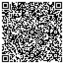 QR code with Asbury Claud L contacts