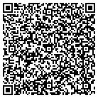 QR code with Dan Rutkowski Construction contacts