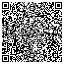 QR code with Barksdale Eric D contacts