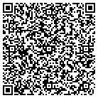 QR code with Elmore's Simulated Brick contacts