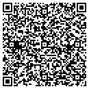 QR code with Benjamin Dinovitz contacts