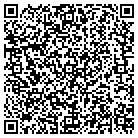 QR code with Bible Way Chr of God in Christ contacts