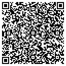 QR code with Brown Leander G contacts