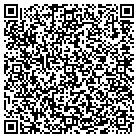 QR code with Aaron Brothers Art & Framing contacts