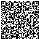 QR code with Advent Buying Group Inc contacts