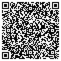 QR code with Burr James E contacts