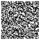 QR code with Enquip Technologies Group contacts