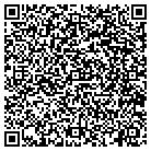 QR code with Alices Arts Custom Frames contacts