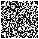 QR code with Ambeeance contacts