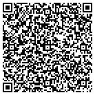 QR code with Blessing For the Peoples contacts
