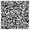 QR code with Art Abl & Framing contacts