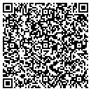 QR code with Art Adept Works contacts