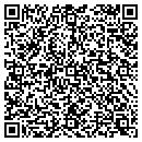 QR code with Lisa Ceccorulli Inc contacts