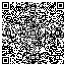 QR code with Art Creations Plus contacts
