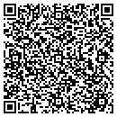 QR code with Art Line Fine Framing contacts
