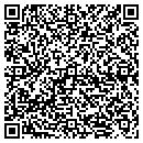QR code with Art Lucis & Frame contacts