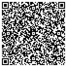 QR code with Belle Mountain Frame Inc contacts