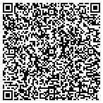 QR code with Acclaim Community Outreach contacts