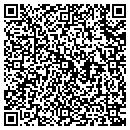 QR code with Acts 29 Fellowship contacts