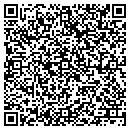 QR code with Douglas Design contacts