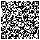 QR code with Emerson Frames contacts
