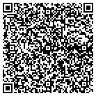 QR code with Miami Marine Specialist Inc contacts