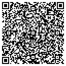 QR code with Fastframe contacts
