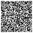 QR code with Frame Shop of Boulder contacts