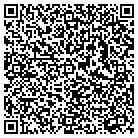 QR code with Georgetown Galleries contacts