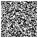 QR code with Great Frame Up contacts