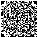 QR code with Great Frame Up contacts