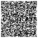 QR code with I Art Consulting contacts