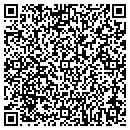 QR code with Branch Church contacts