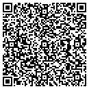 QR code with Iris Gallery contacts