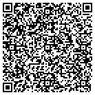 QR code with Cole & Scott Framemakers LLC contacts