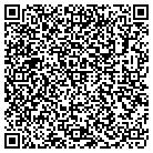 QR code with Afar Community of MN contacts