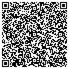 QR code with Afro American Development Agency contacts