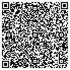 QR code with Cromwell Frame N'Art contacts