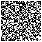 QR code with Exposure At Frame Dimensions contacts