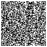 QR code with J Whitney Art & Frame Gallery contacts