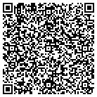 QR code with Champlin Community Church contacts