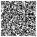 QR code with Rks Systems LLC contacts