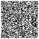QR code with T L Bennett Home Collection contacts
